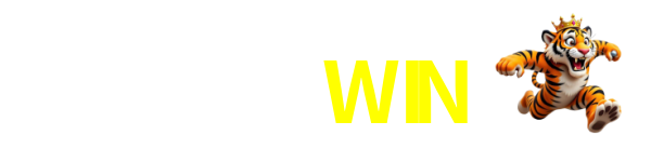 Logo 207WIN